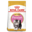 Royal Canin  Feline Breed Nutrition Persian Kitten