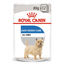 Royal Canin Canine Care Nutrition Light Weight Care (WET FOOD - Pouches) 12 x 85g