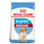 Royal Canin Size Health Nutrition Medium Puppy