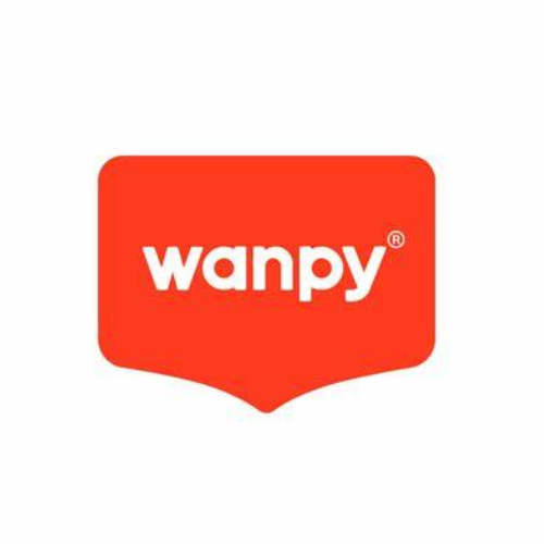 Wanpy