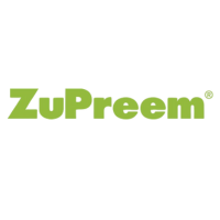 Zupreem