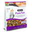 Pure Fun Medium Birds 2lb (0.91kg)