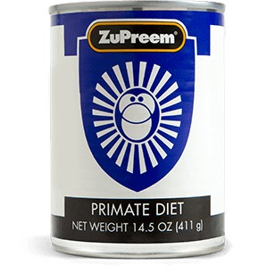 Zupreem Pet Products