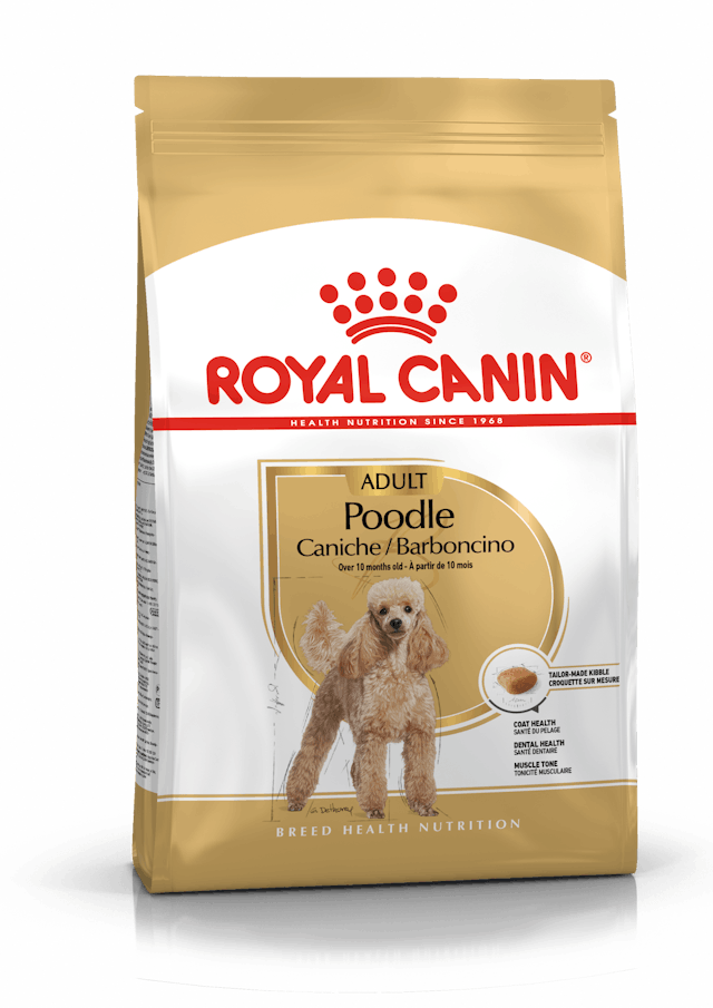 Royal Canin Adult Dog Food