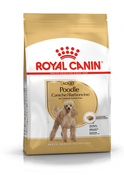 Royal Canin Adult Dog Food