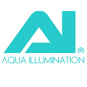 Aqua Illumination