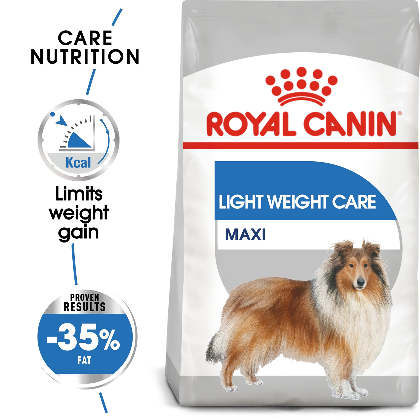 Royal Canin Adult Dog Food