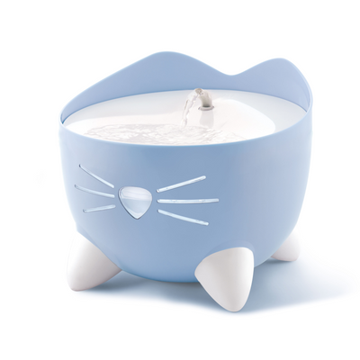 Catit pet Products