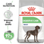 Royal Canin Adult Dog Food