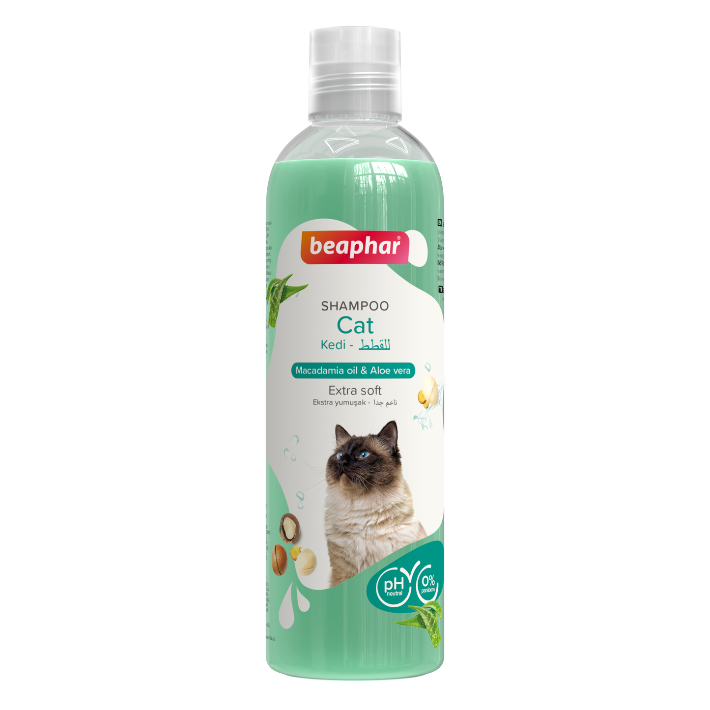 Beaphar pet Products