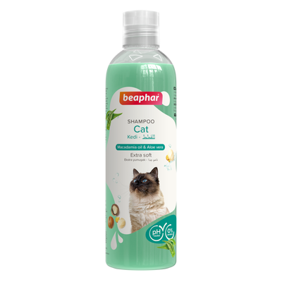 Beaphar pet Products