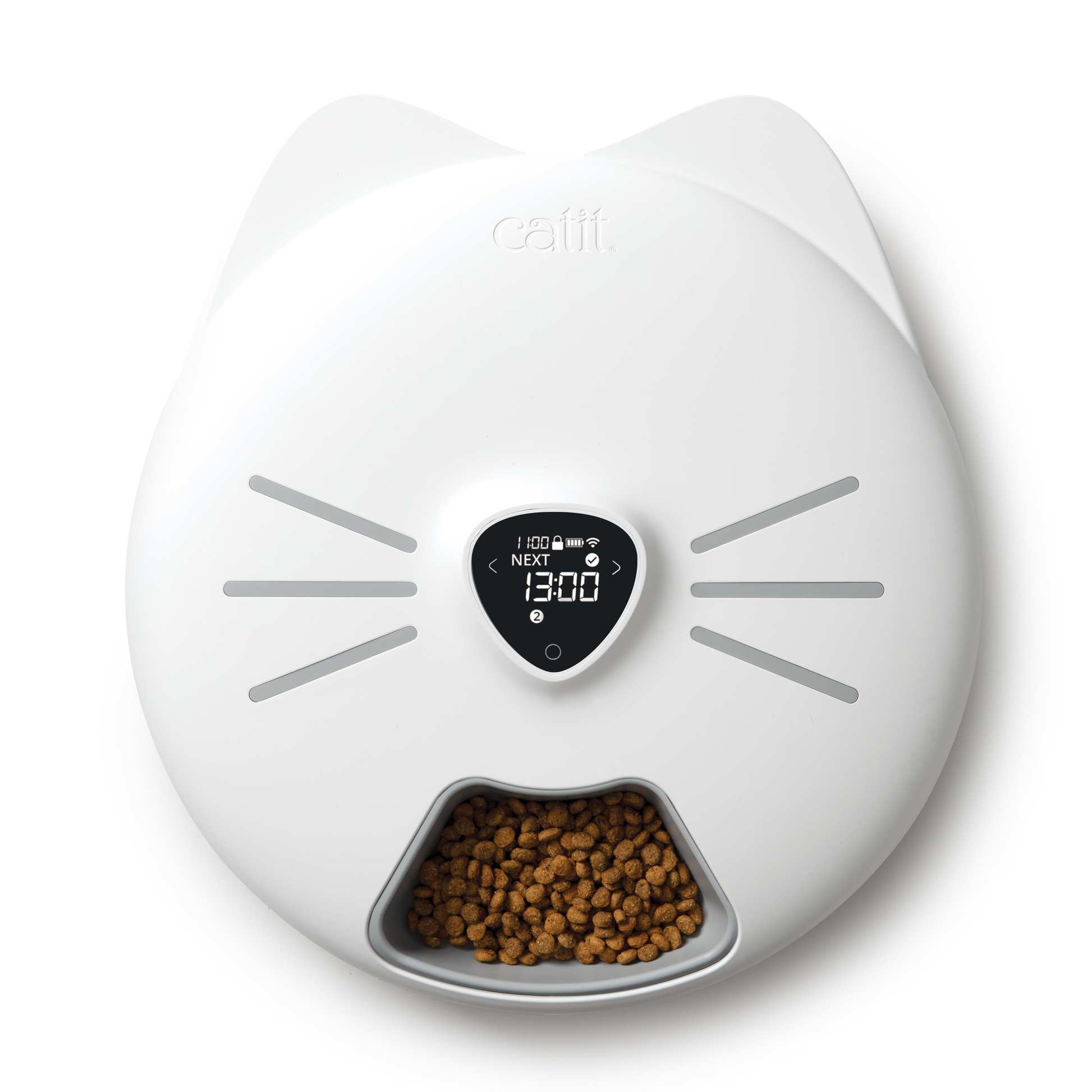 Catit pet Products