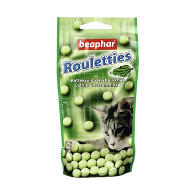 Beaphar pet Products