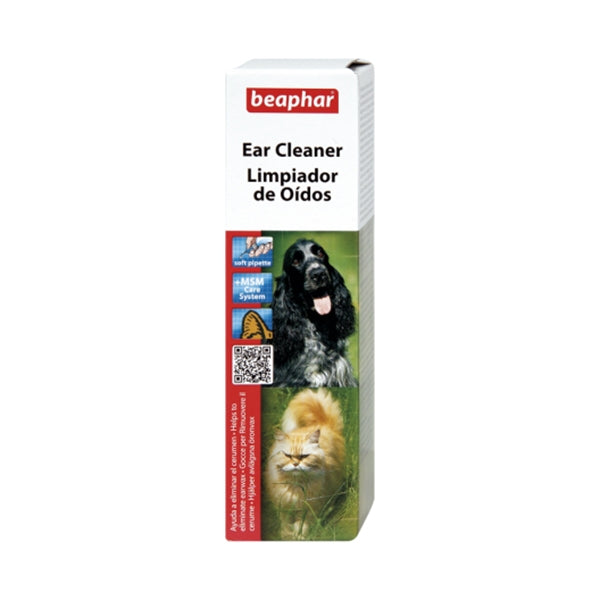 Beaphar pet Products