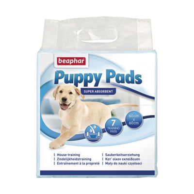 Beaphar pet Products