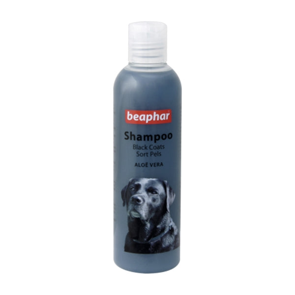 Beaphar pet Products