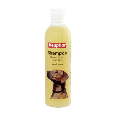 Beaphar pet Products