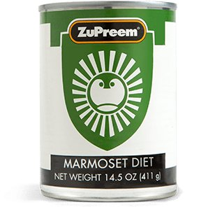 Zupreem Pet Products