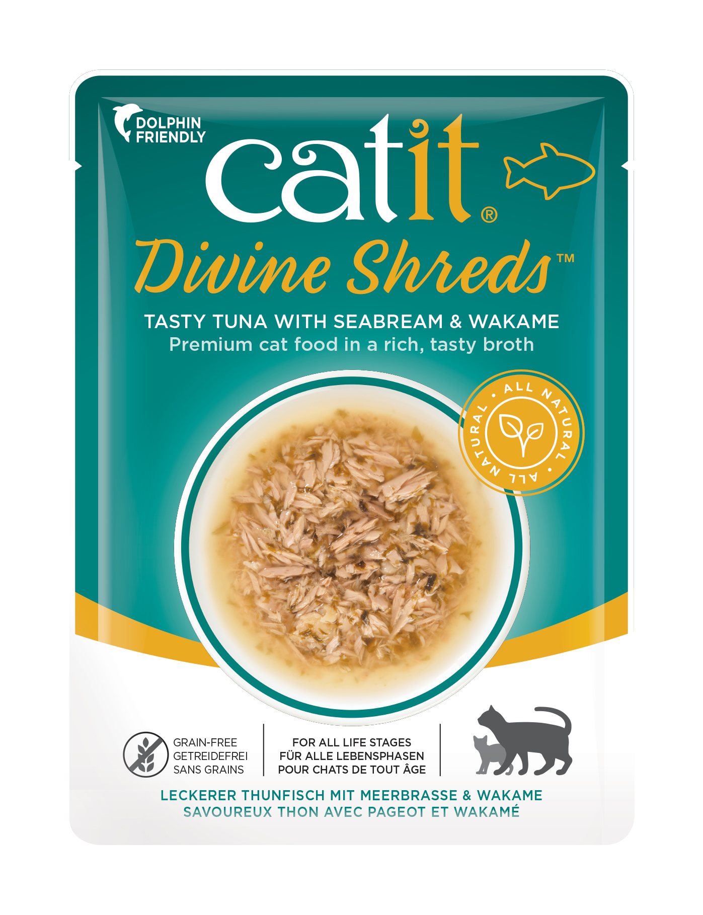 Catit pet Products