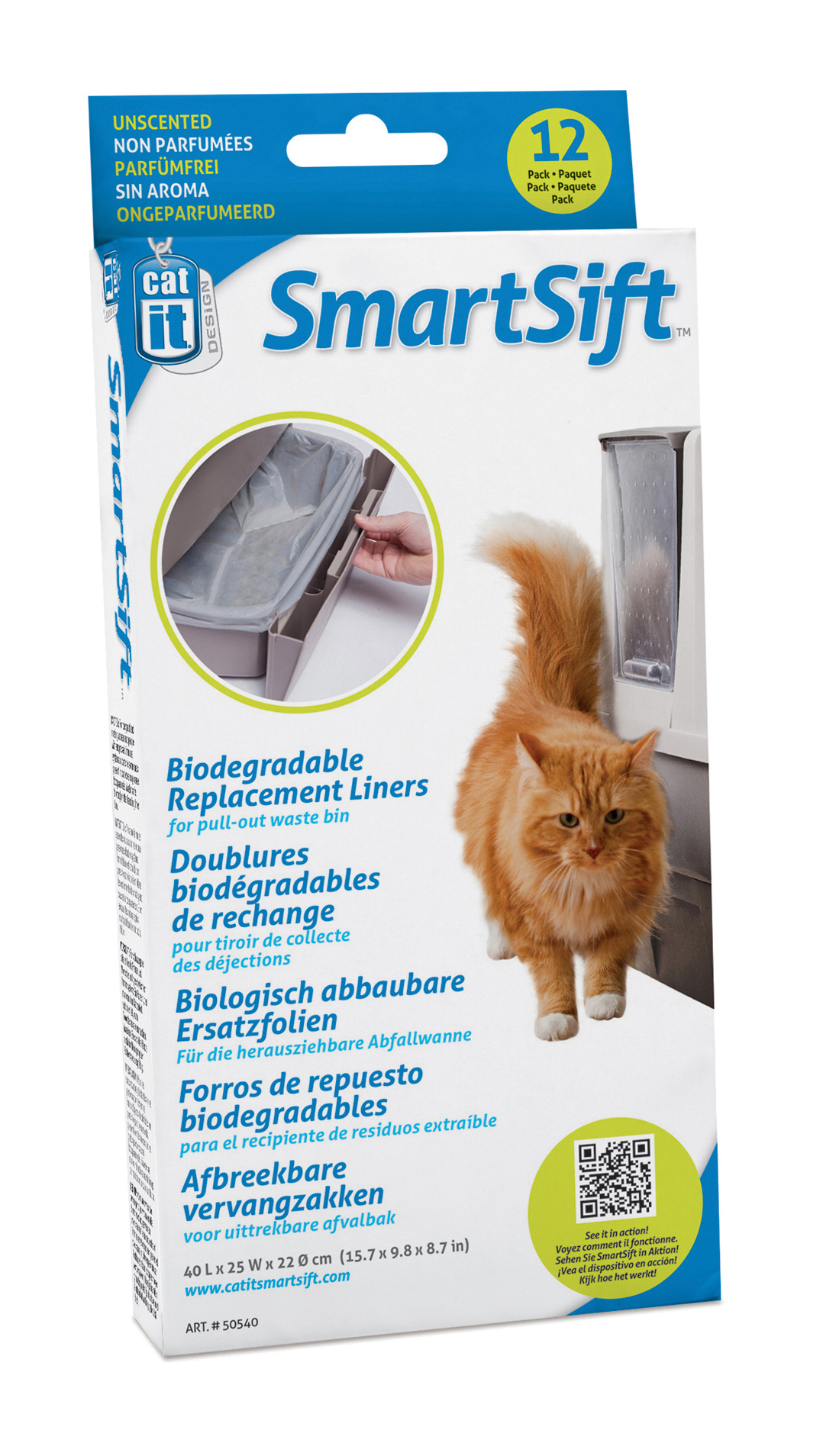 Catit pet Products