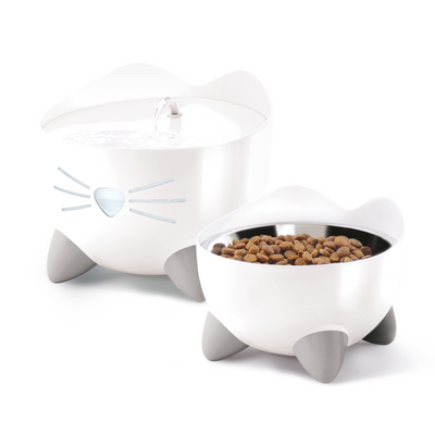 Catit pet Products