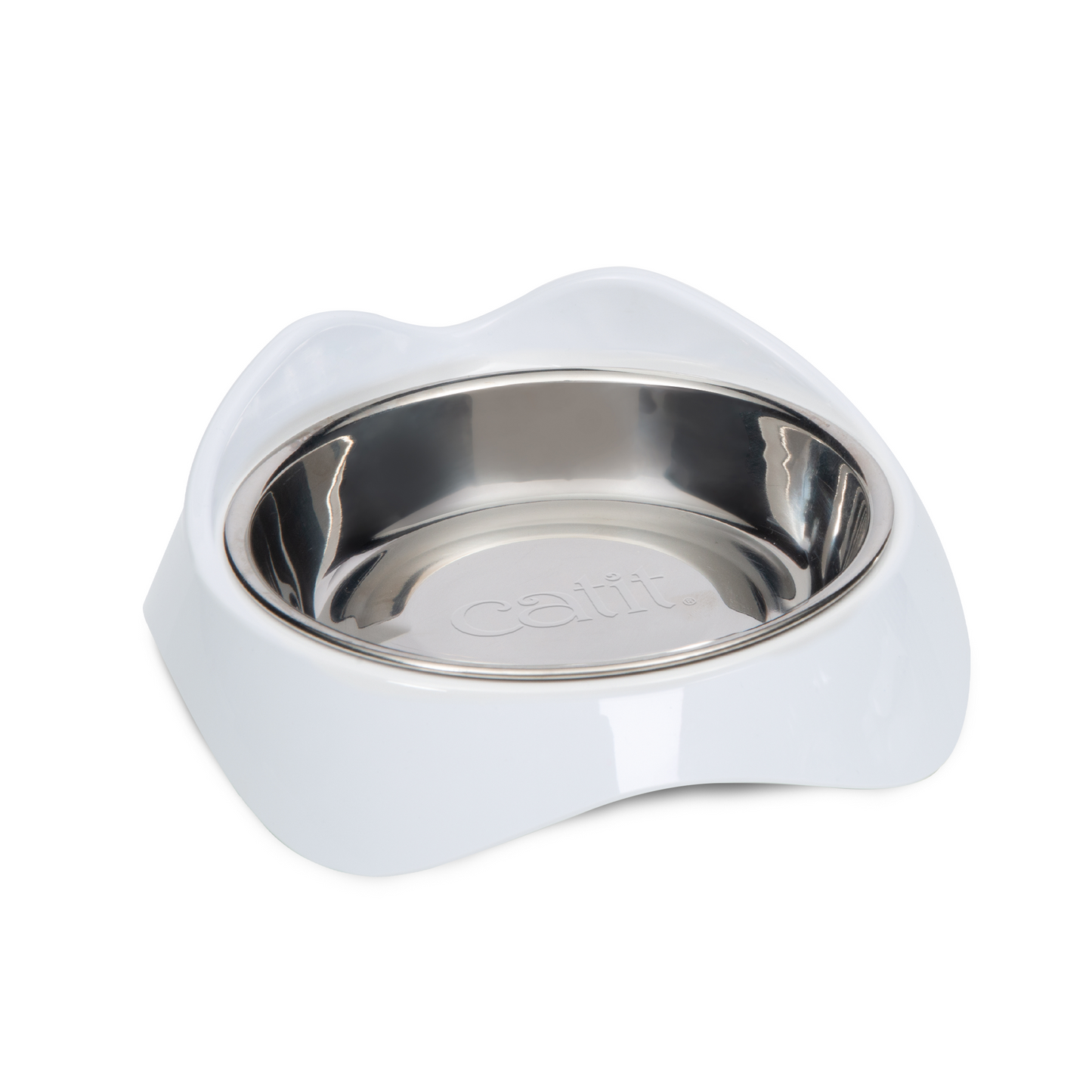 Catit pet Products