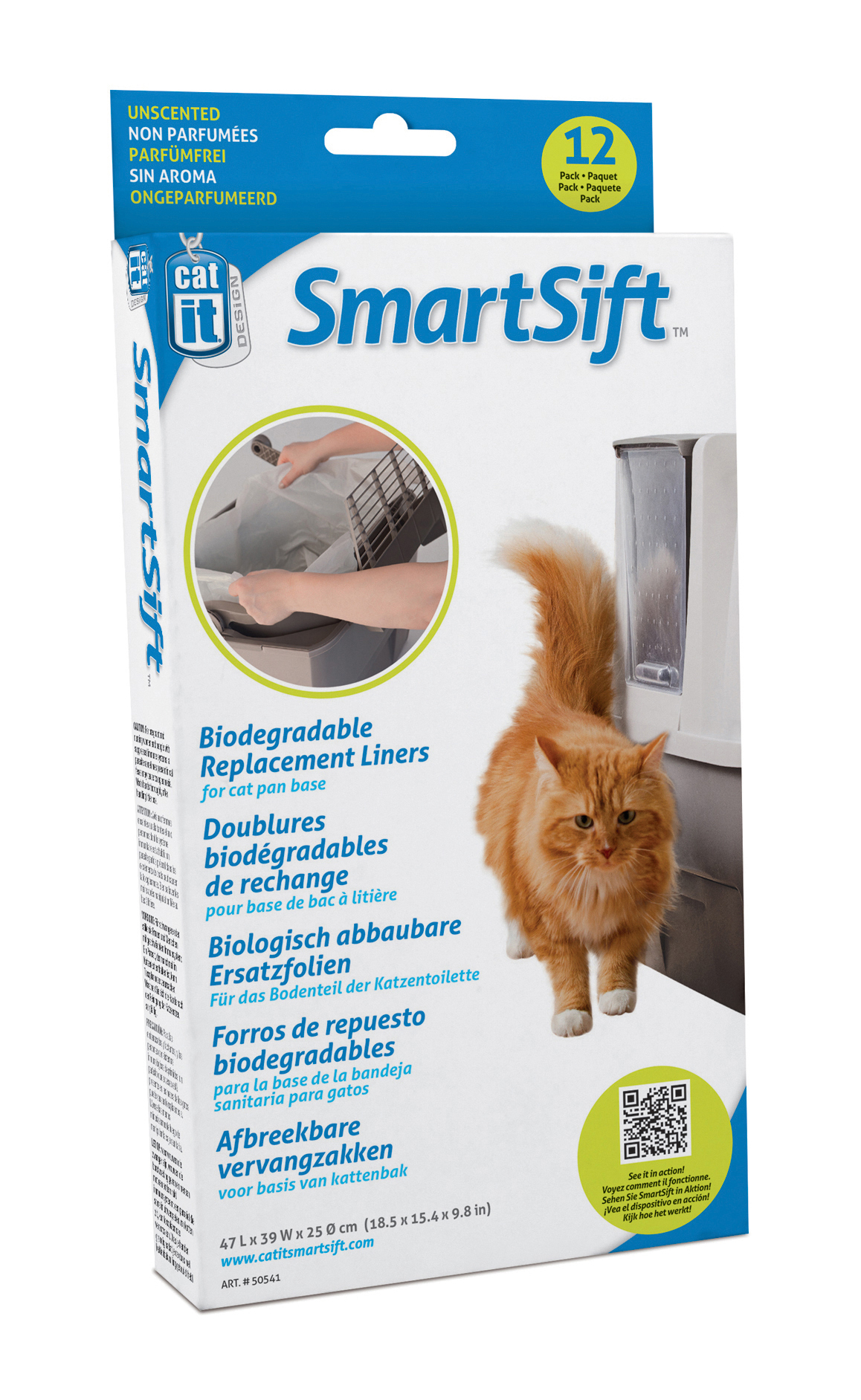 Catit pet Products