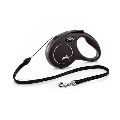 Flexi Dog Leash