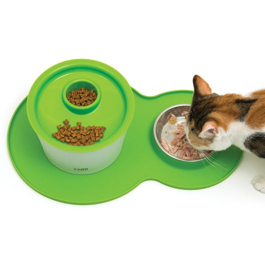 Catit pet Products