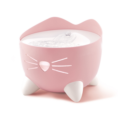 Catit pet Products