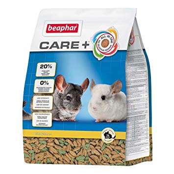 Beaphar pet Products