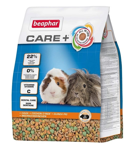 Beaphar pet Products