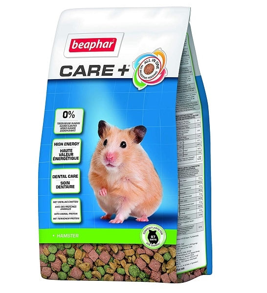 Beaphar pet Products