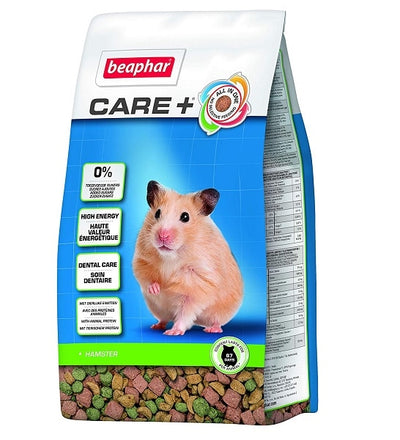 Beaphar pet Products