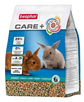 Beaphar pet Products