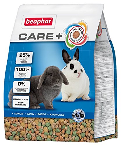 Beaphar pet Products