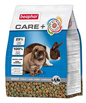 Beaphar pet Products