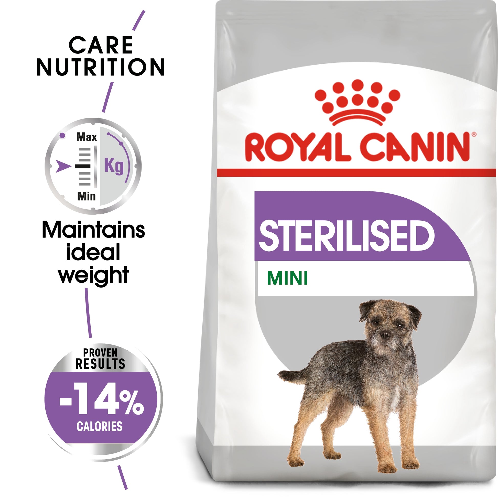 Royal Canin Adult Dog Food