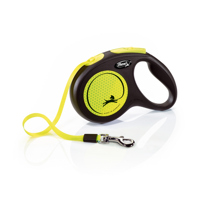 Flexi Dog Leash