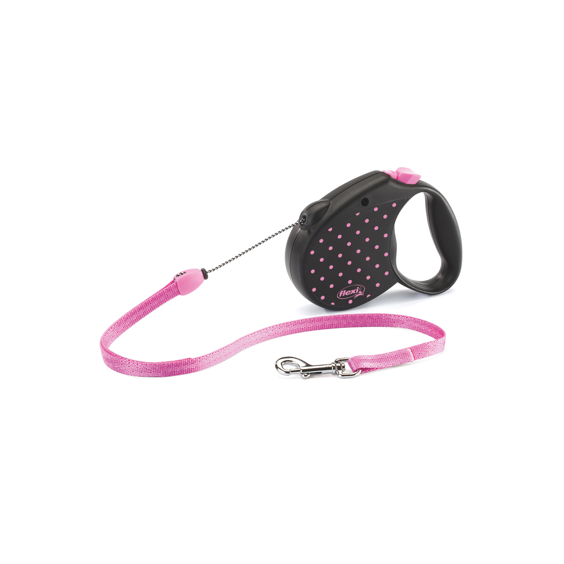 Flexi Dog Leash