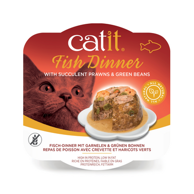 Catit pet Products