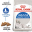 Royal Canin  Feline Health Nutrition Indoor Appetite Control 2 KG