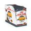 Royal Canin  Feline Care Nutrition Hair & Skin Gravy (INTENSE BEAUTY) (WET FOOD - Pouches) 12x85g