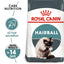 Royal Canin Feline Care Nutrition Hairball Care