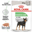 Royal Canin  Canine Care Nutrition Digestive Care (WET FOOD - Pouches) 12 x 85g