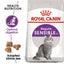 Royal Canin Feline Health Nutrition Sensible