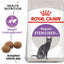 Royal Canin  Feline Health Nutrition Sterilised 2 KG