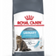 Royal Canin Feline Care Nutrition Urinary Care