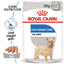 Royal Canin Canine Care Nutrition Light Weight Care (WET FOOD - Pouches) 12 x 85g