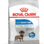 Royal Canin Canine Care Nutrition XS Adult Light Weight Care 1.5 KG